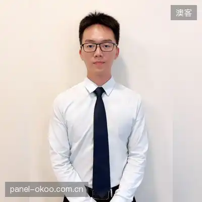 伏梧天